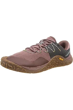 Merrell Damen Trail Glove 7 Sneaker, , 36 EU