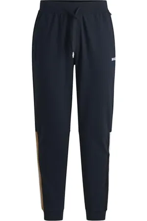 HUGO BOSS Laze Pants CW