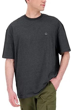 alife kickin PittAK A Shirt