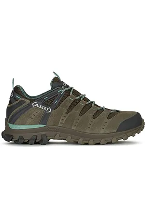 Aku Damen Alterra Lite GTX W