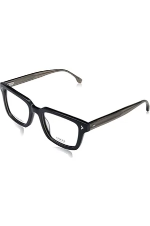 Lozza Unisex VL4297 Sunglasses, , 53