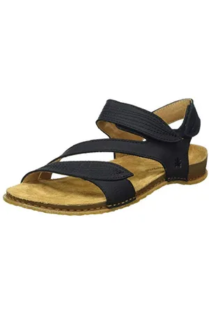 El Naturalista Damen N5810 Panglao Sandale 41 EU