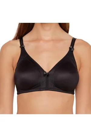 Susa Damen Standard BH, , 95B EU