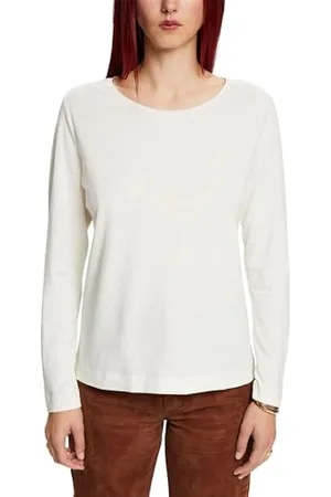 ESPRIT 103EE1K304