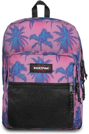 Eastpak Pinnacle Rucksäcke, , Einheitsgröße, Pinnacle Rucksäcke