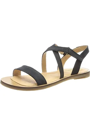 El Naturalista Damen Tulip Sandale, , 41 EU