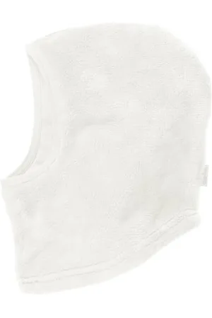 Playshoes Unisex Kinder Fleece-Schlupfmütze Winter-Mütze, , one size