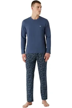 Emporio Armani Herren Men