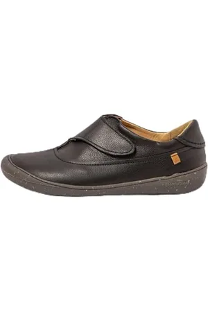 El Naturalista Damen N5735 Pawikan Sneaker, , 41 EU