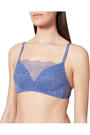 IRIS & LILLY Damen Bustier, , 75B