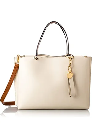 Aldo Damen Wawiellx Totes Taschen