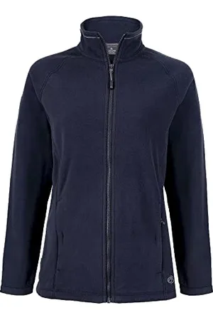 Craghoppers Damen Expert Miska 200 Fleecejacke, , 8