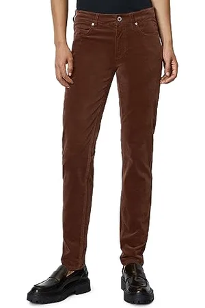 Marc O’ Polo MARC O’POLO Women