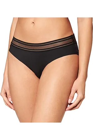 Passionata RHYTHM, Bedeckender T-Shirt-BH, Damen Unterwäsche