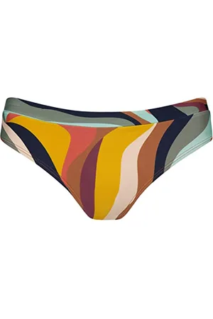 Barts Damen Varuna Briefs Bikini-Unterteile, , 42