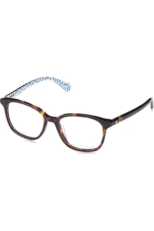 Kate Spade Kate Spade Unisex Bari Sonnenbrille, , 47