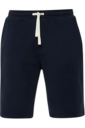 QS by s.Oliver Sweatshort