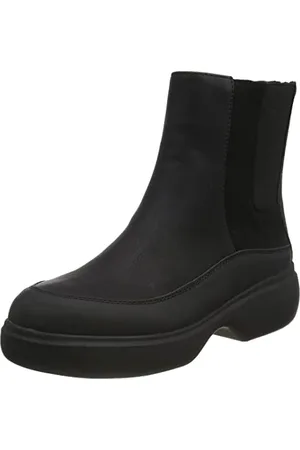 Rocket Dog Damen Fischadler Mode-Stiefel, , 38 EU