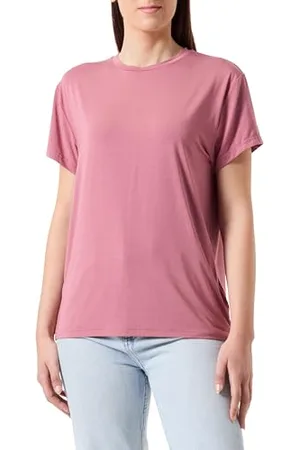 HUGO BOSS Bea T-Shirt
