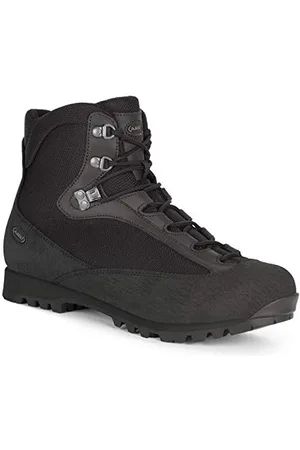 Aku Unisex Pilgrim GTX Combat Fg M Bootsschuh, , 39.5 EU