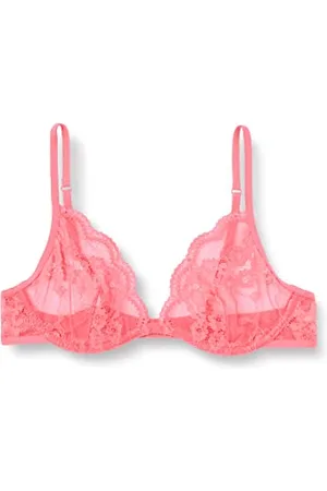 ONLY ONLWILLOW LACE Wire Bra