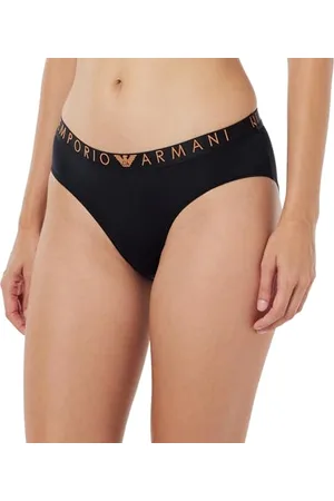 Emporio Armani Women