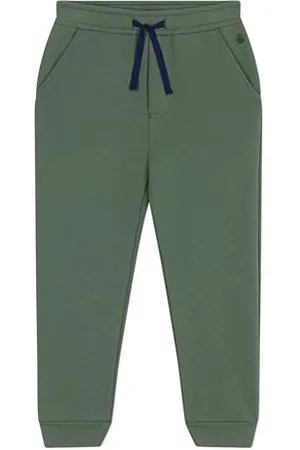 Petit Bateau Jungen A0A26 Hose, , 3 Jahre
