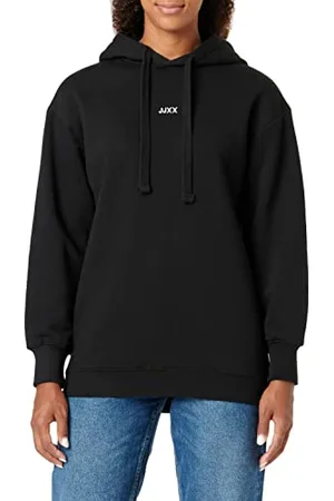 JJXX Women