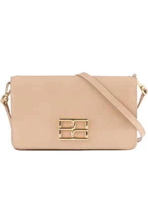 Högl Högl Damen Tiny Handtasche