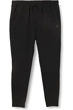 energetics Damen Finto III Hose, , L
