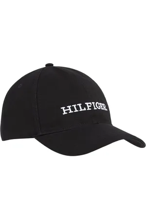 Tommy Hilfiger Herren Cap Basecap, , Einheitsgröße