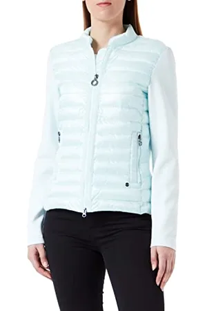 Bugatti Damen 360400-31213 Blouson, , 48 EU