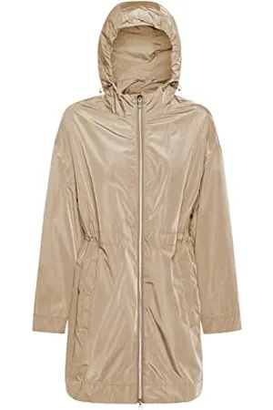 Geox Women