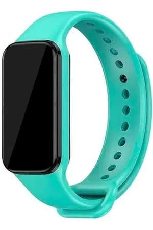 COOL Armband für Xiaomi Redmi Smart Band 2, einfarbig, , , Einheitsgröße