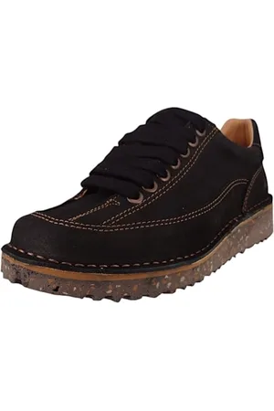 El Naturalista Unisex N5635 Felsen Sneaker, , 46 EU