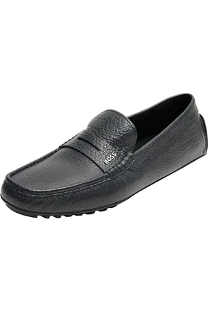 HUGO BOSS Driver_Mocc_prlt