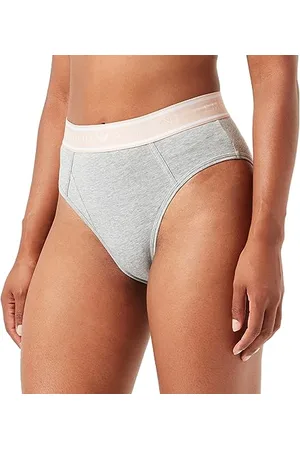 Emporio Armani Damen Women