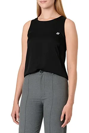 HUGO BOSS Women
