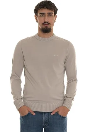 HUGO BOSS Avac_C