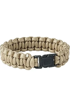 Helikon-Tex Survival Bracelet Überlebensarmband - Paracord