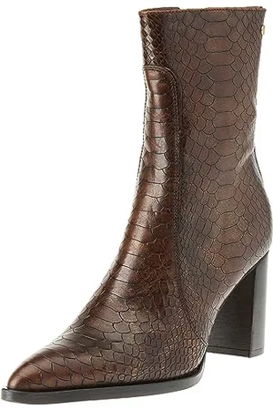 Fred de la Bretoniere Damen Paige Ankle Boot, , 42 EU