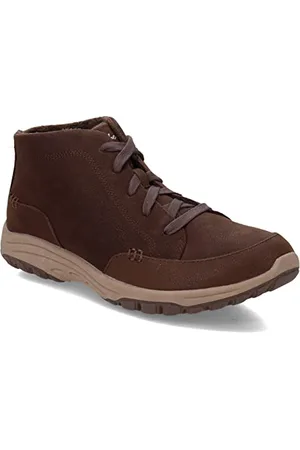 Skechers Damen Reggae Fest 2.0-Strike a Chord Chukka-Stiefel, , 36.5 EU