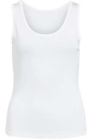 Object OBJLEENA S/L Tank TOP NOOS