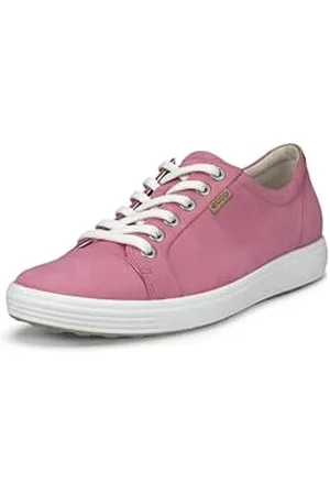 Ecco Damen Soft 7 Shoes, , 36 EU