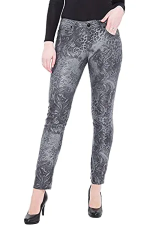 ATT ATT Amor, Trust & Truth Damen Stella Hose, , 34W / 32L