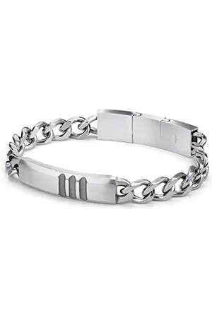 Fynch-Hatton Armband FHJ-0004-B-19