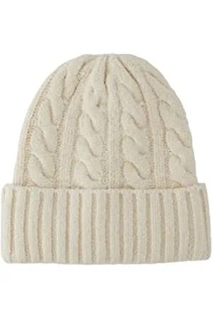 Pieces® PCNANCY Hood BC
