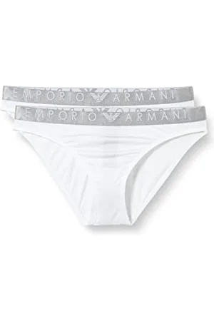 Emporio Armani Women