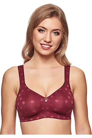 Susa Damen Rhodos BH, , B90
