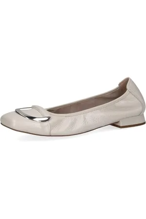 Caprice Ballerina 9-22106-42 136 G-Weite